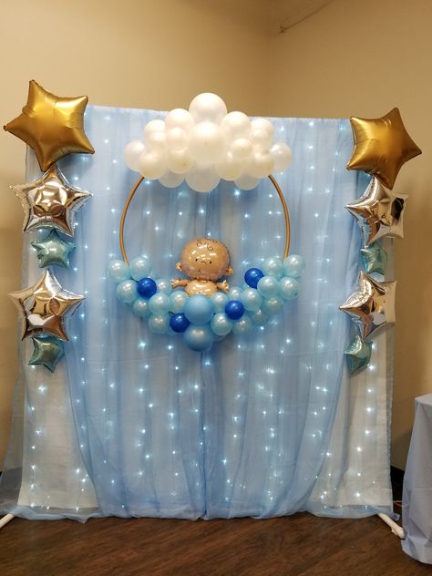 baby-shower